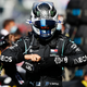Image for article titled Valtteri Bottas Wins In Russia After Lewis Hamilton Handed Two Time Penalties